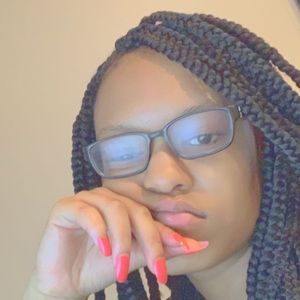 Meet your Posher, Sanjaya